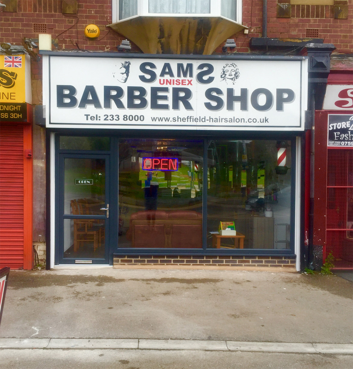 shop-front